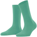 falke-green-family-socks-34434159