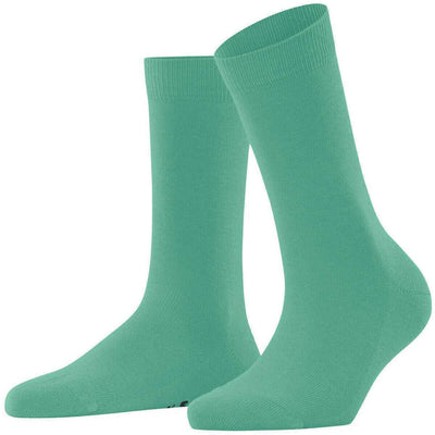 falke-green-family-socks-34434159