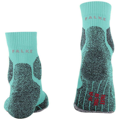 falke-blue-ru-trail-grip-running-socks-34427855