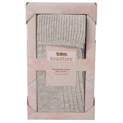totes-toasties-grey-cashmere-blend-socks-34518050