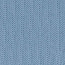 burlington-blue-fleet-street-socks-34270593