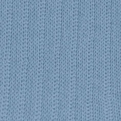 burlington-blue-fleet-street-socks-34270593