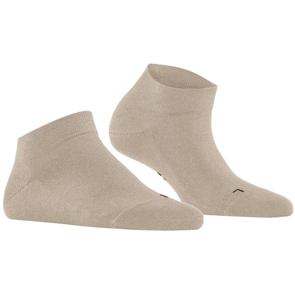 falke-beige-sensitive-london-sneaker-socks-35792656