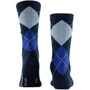 burlington-blue-rib-court-socks-34597269