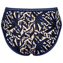 sloggi-blue-3-pack-go-crush-high-leg-briefs-35023523