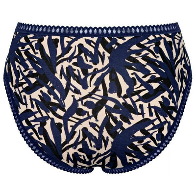 sloggi-blue-3-pack-go-crush-high-leg-briefs-35023523