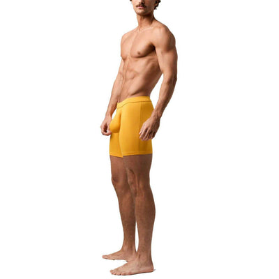 obviously-gold-eliteman-boxer-brief-6inch-leg-34492425