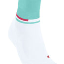 falke-white-ru-compression-stabilizing-socks-35915708