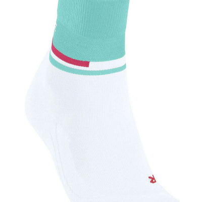 falke-white-ru-compression-stabilizing-socks-35915708