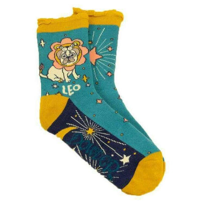 powder-blue-leo-ankle-socks-34433717