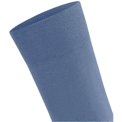 falke-blue-sensitive-london-socks-34434175
