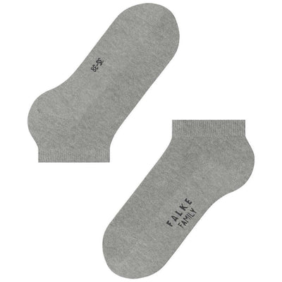 falke-grey-family-sneaker-socks-35837988