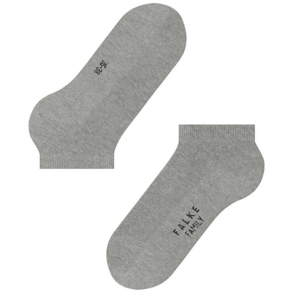 falke-grey-family-sneaker-socks-35837988