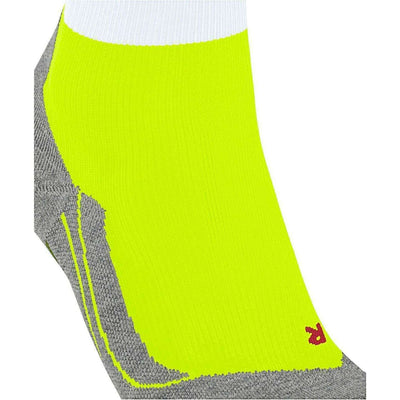 falke-green-ru-compression-stabilizing-running-socks-34428088
