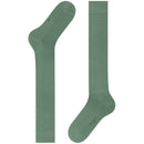falke-green-tiago-knee-high-socks-35899540