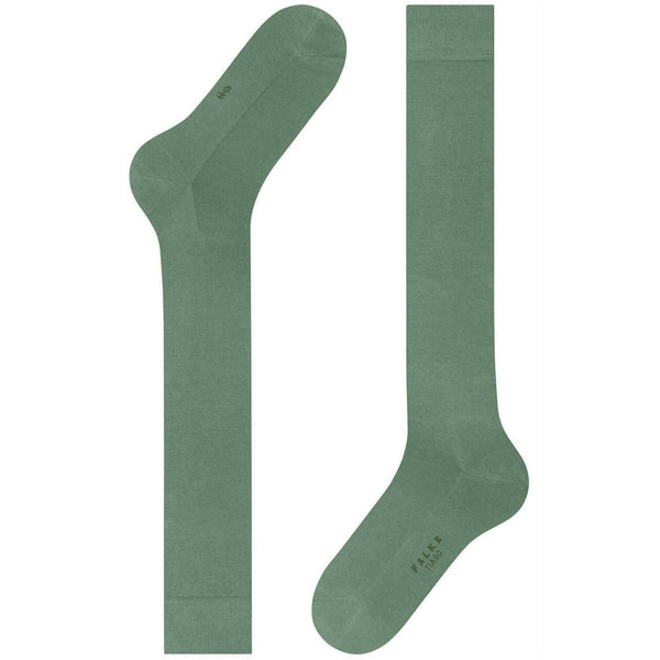 falke-green-tiago-knee-high-socks-35899540