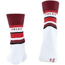falke-white-ru4-endurance-compression-running-socks-35923403
