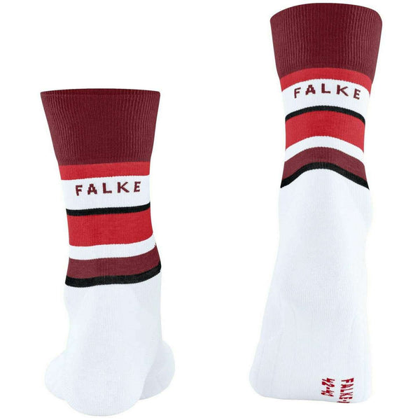 falke-white-ru4-endurance-compression-running-socks-35923403