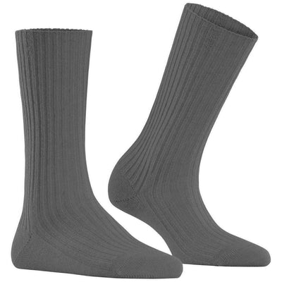 falke-grey-cosy-wool-boot-socks-34426530