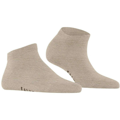falke-beige-family-sneaker-socks-35837995