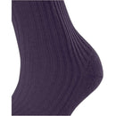 falke-purple-cosy-wool-boot-socks-34426517