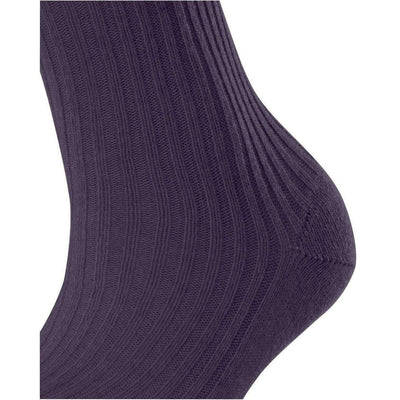 falke-purple-cosy-wool-boot-socks-34426517