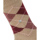burlington-beige-whitby-socks-34271237