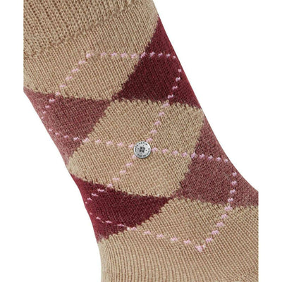 burlington-beige-whitby-socks-34271237