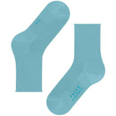 falke-blue-active-breeze-socks-34434204