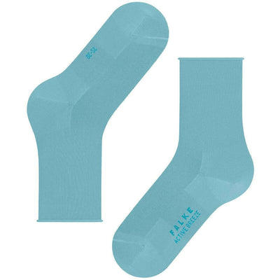 falke-blue-active-breeze-socks-34434204