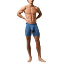 obviously-blue-primeman-boxer-brief-6inch-leg-34492307