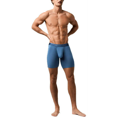 obviously-blue-primeman-boxer-brief-6inch-leg-34492307