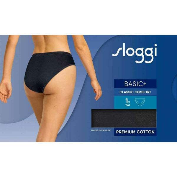 sloggi-black-basic-tai-knickers-35044905