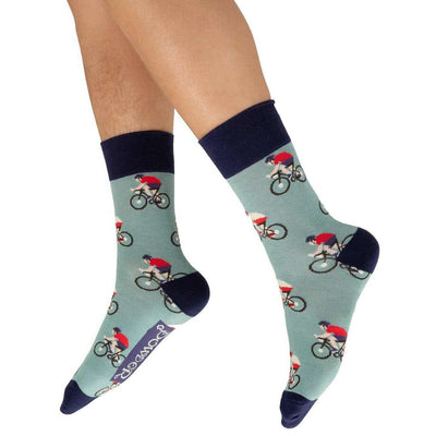 powder-blue-racing-bikes-socks-34480373