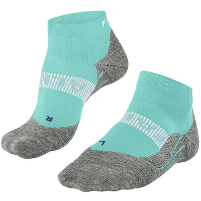 falke-blue-ru4-endurance-cool-short-running-socks-34427980