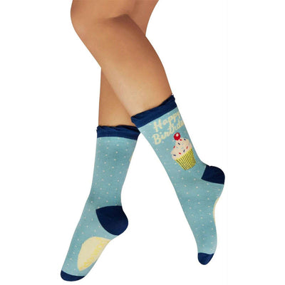 powder-blue-birthday-treat-ankle-socks-35502643