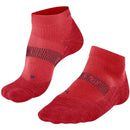 falke-red-ru4-endurance-cool-short-running-socks-35915674