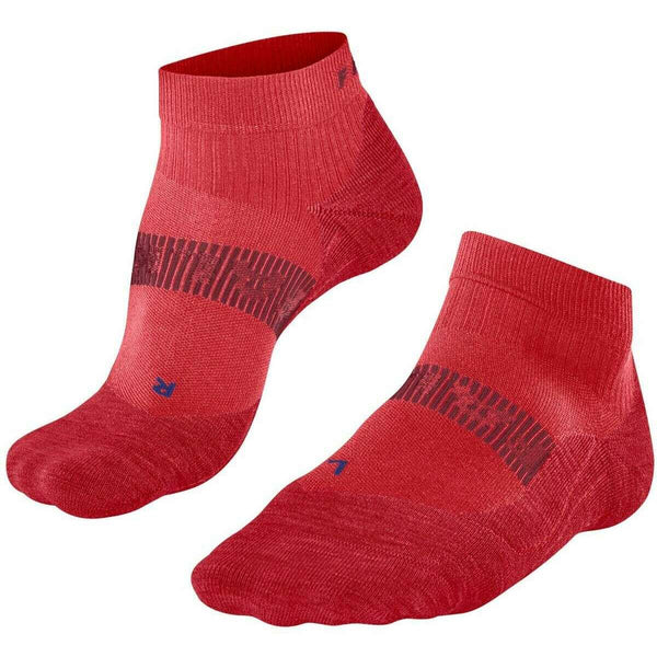 falke-red-ru4-endurance-cool-short-running-socks-35915674