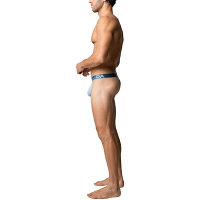 obviously-blue-primeman-thong-34271439