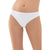 mey-white-organic-cotton-mini-briefs-34493897