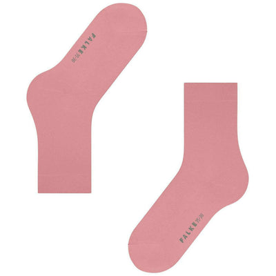 falke-pink-cotton-touch-socks-35838163