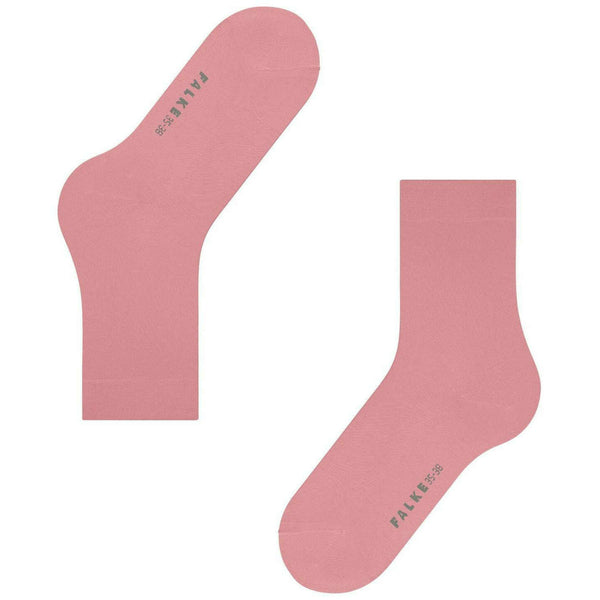 falke-pink-cotton-touch-socks-35838163