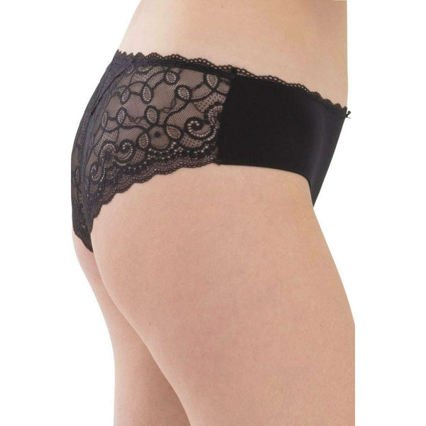 mey-black-amorous-hipster-briefs-35462294