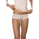 mey-beige-poetry-vogue-hipster-briefs-35462504