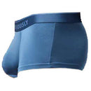 obviously-blue-primeman-trunk-34492225