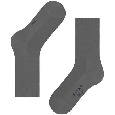 falke-grey-family-socks-34426444