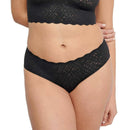 sloggi-black-zero-feel-bliss-hipster-knickers-35023748