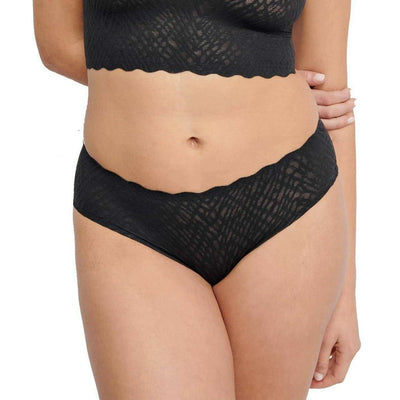 sloggi-black-zero-feel-bliss-hipster-knickers-35023748