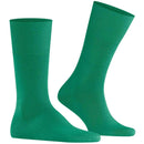 falke-green-airport-socks-34434403