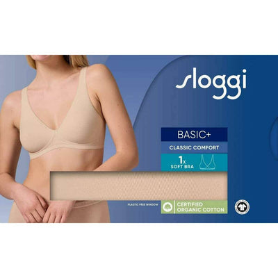 sloggi-beige-basic-soft-bra-35023143
